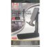 Desktop Mobile Phone Stand – Adjustable & Foldable Holder