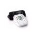 Electronic Blood Pressure Monitor | Accurate Digital BP Machine with Cuff