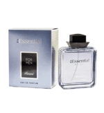 Essential Men’s Perfume – Long-Lasting Fragrance for Modern Men