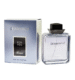 Essential Men’s Perfume – Long-Lasting Fragrance for Modern Men
