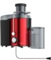 Multifunction Juicer Machine – High-Power Juice Extractor for Fruits & Vegetables