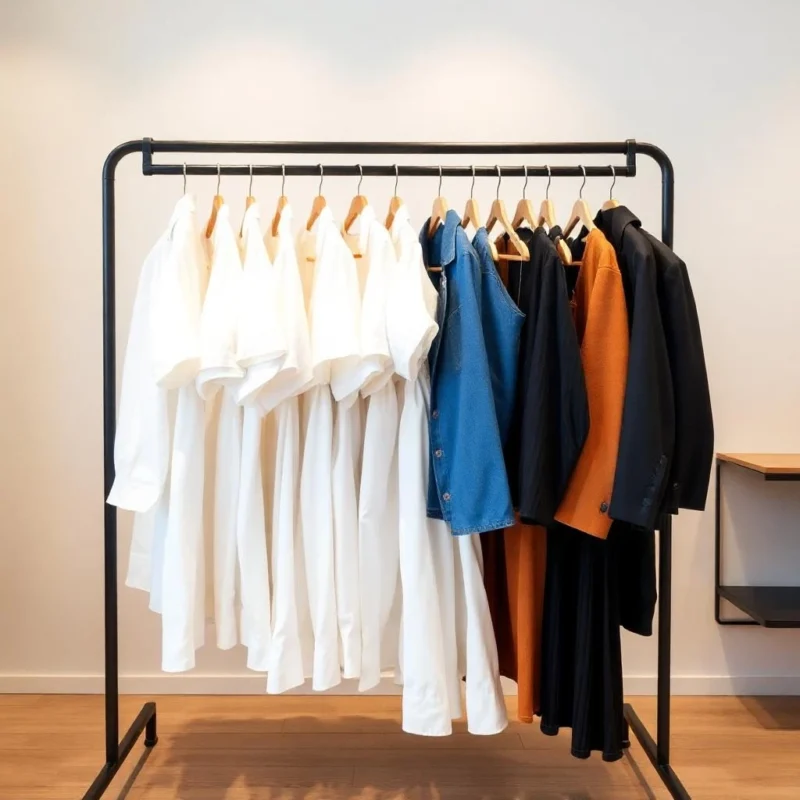 Stylish-Clothing