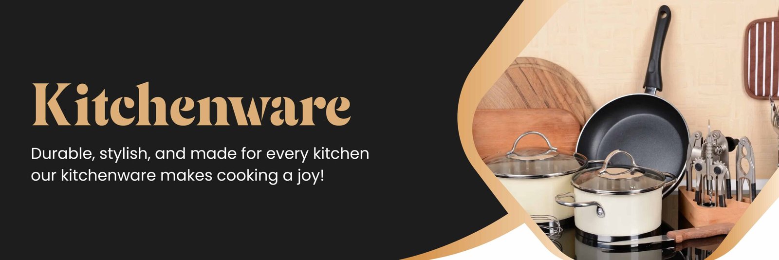 -Kitchenware-