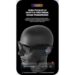 XG88PRO Smart Glasses Headphones | Bluetooth Audio Sunglasses with Mic & UV Protection