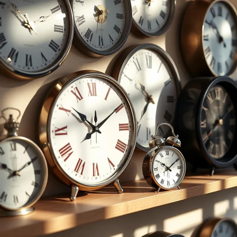 elegant-wall-clocks