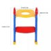 Toilet Seat for Kids | Baby Potty Seat With Step