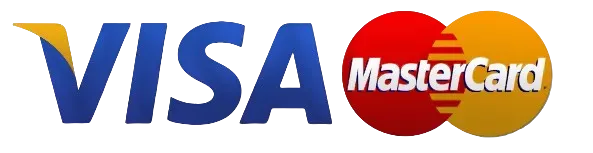 Trust Logo 2