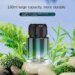 Car Humidifier Diffuser – Aromatherapy & Moisture On the Go!