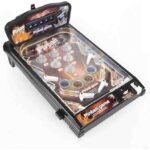 PinballGame