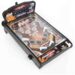 Play & Buy Pinball Game in UAE | Retro Arcade Fun for All | Buy in UAE
