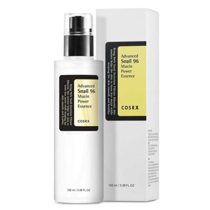 Snail-Mucin-96