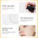 Snail Mucin Essence 96% | Powerful Skin Repair & Hydration | 100ml UAE