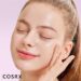 Snail Mucin Essence 96% | Powerful Skin Repair & Hydration | 100ml UAE
