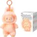 Buy Labubu Doll in UAE | Mystery Vinyl Figure Toy Gift (18cm) |