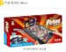 Play & Buy Pinball Game in UAE | Retro Arcade Fun for All | Buy in UAE