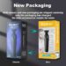 KEMEI 2299 Men’s Trimmer | Precision Grooming & Easy Styling | Buy in UAE |