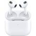 Apple Air Pods 3rd Generation