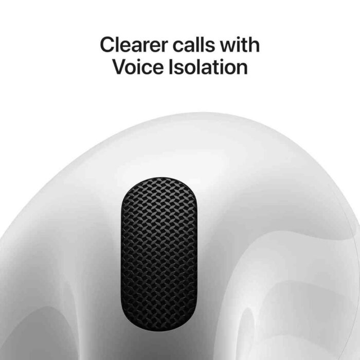 Apple Air Pods 3rd Generation