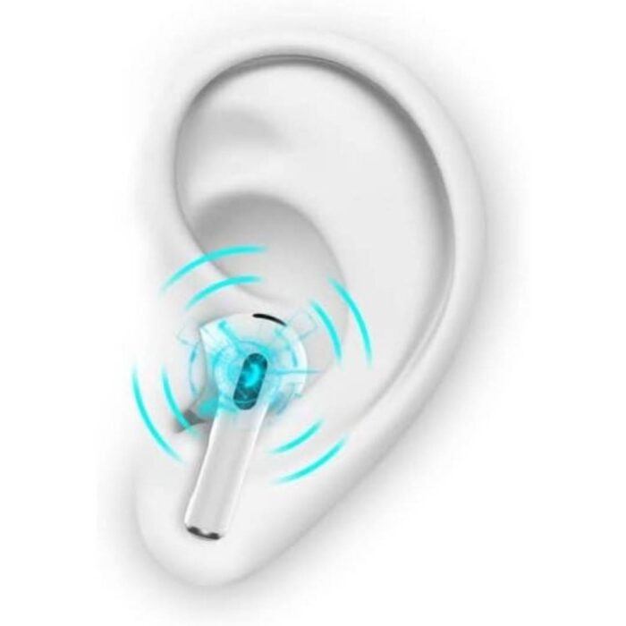 Apple Air Pods 3rd Generation