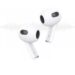 Apple Air Pods 3rd Generation