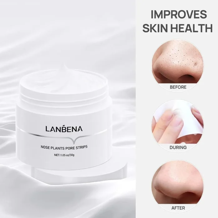 Blackhead-Peel-Off-Mask