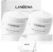 Blackhead-Peel-Off-Mask