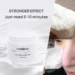 Blackhead-Peel-Off-Mask