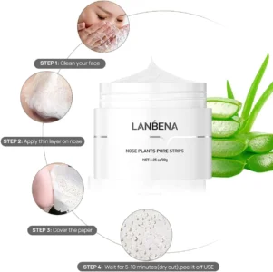 Blackhead-Peel-Off-Mask