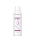 Silky Beauty Hair Removal Spray