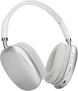 P9 Blue tooth earphones